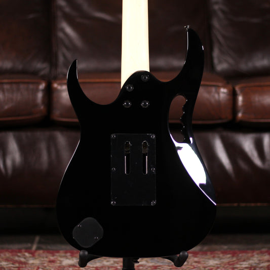 nan - nan available at Foulds Guitars Derby