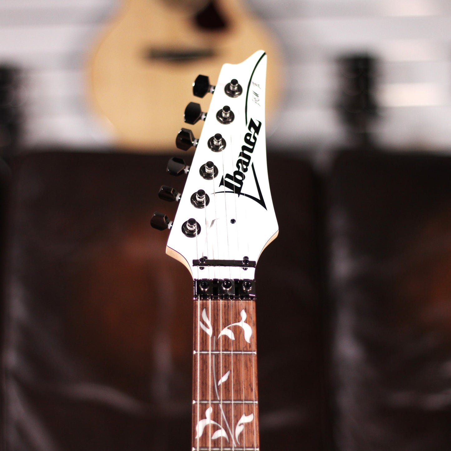 nan - nan available at Foulds Guitars Derby