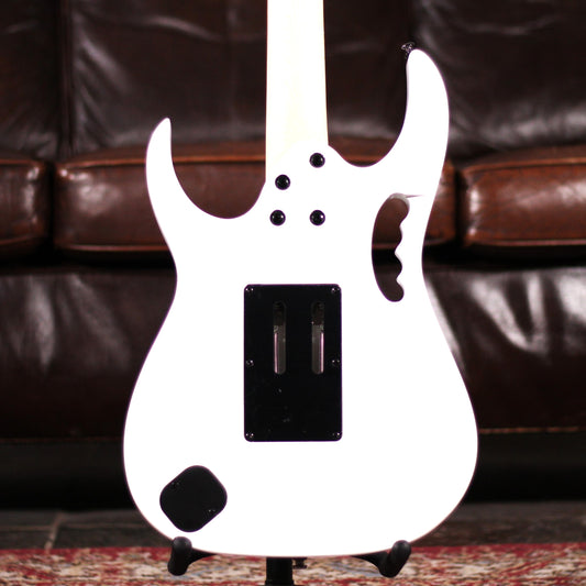 nan - nan available at Foulds Guitars Derby