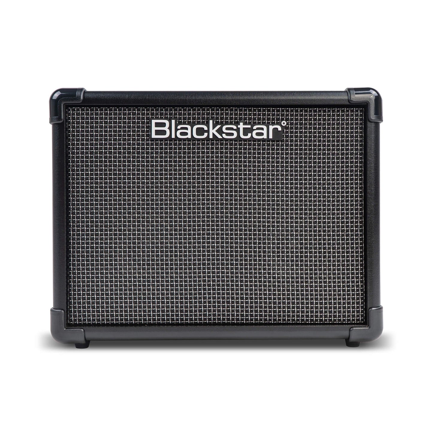Blackstar ID:Core Stereo 10 V4
