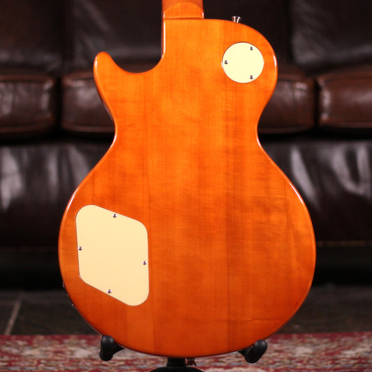Northstar Pro NSP3GT
