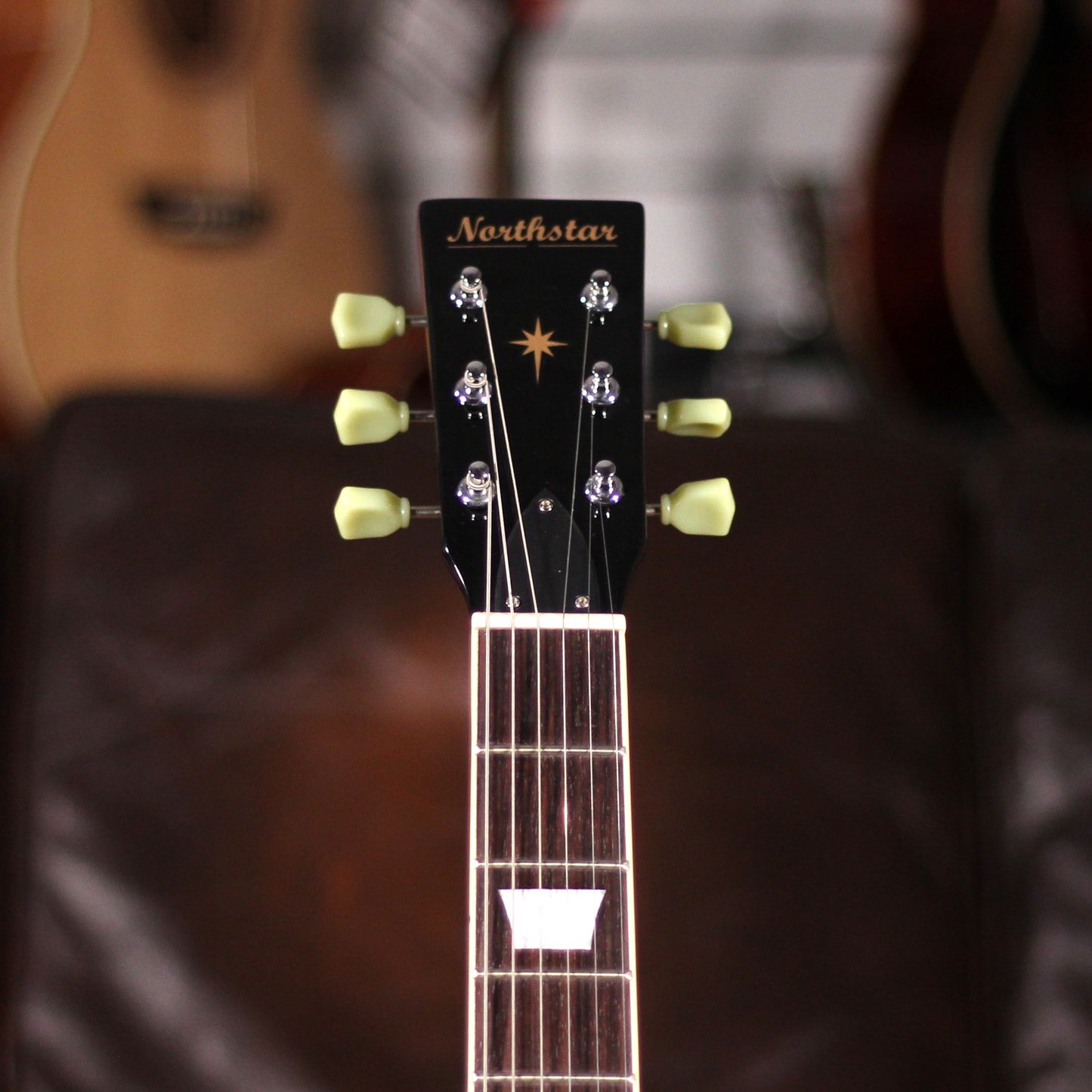 Northstar Pro-NSP3HB