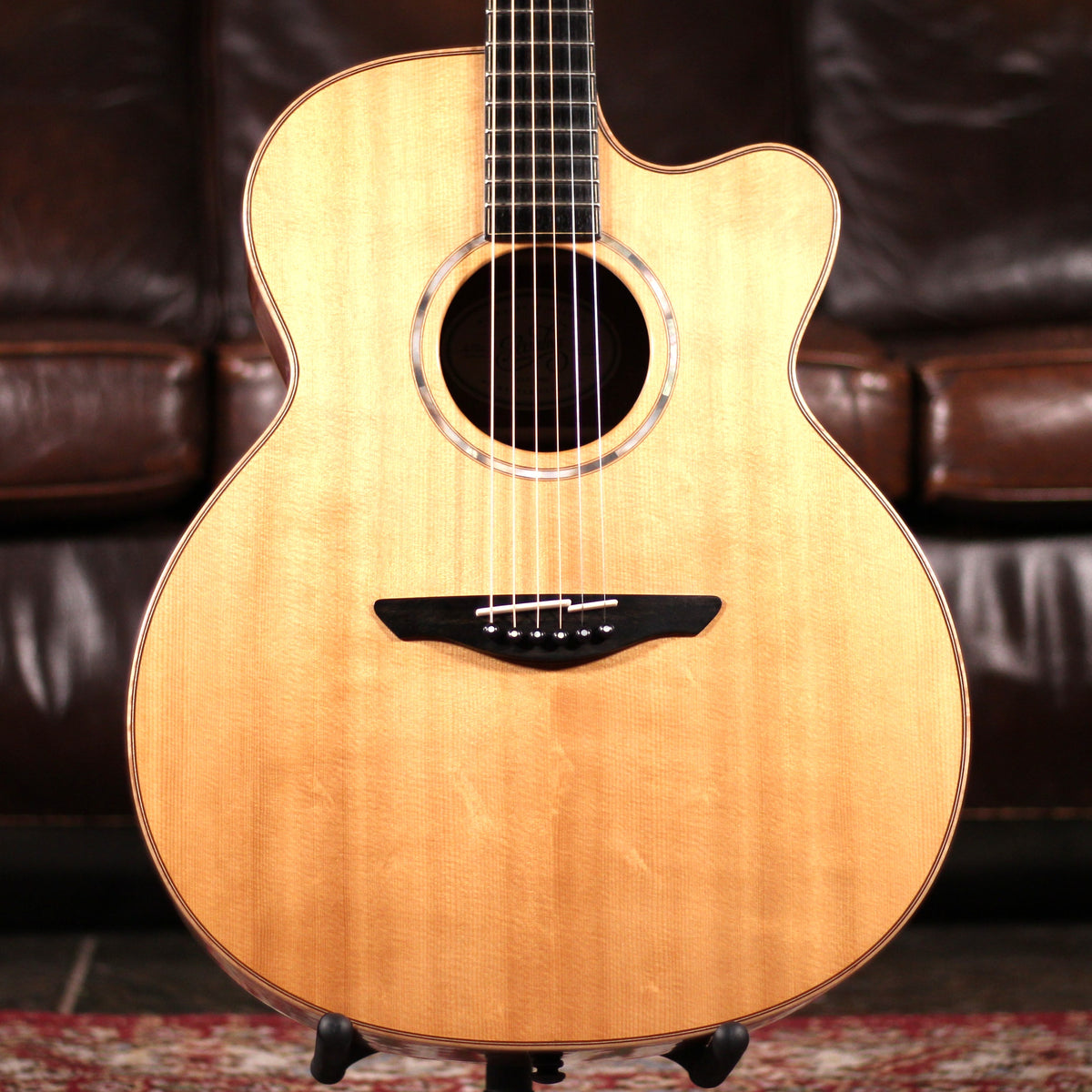 Avalon L10C