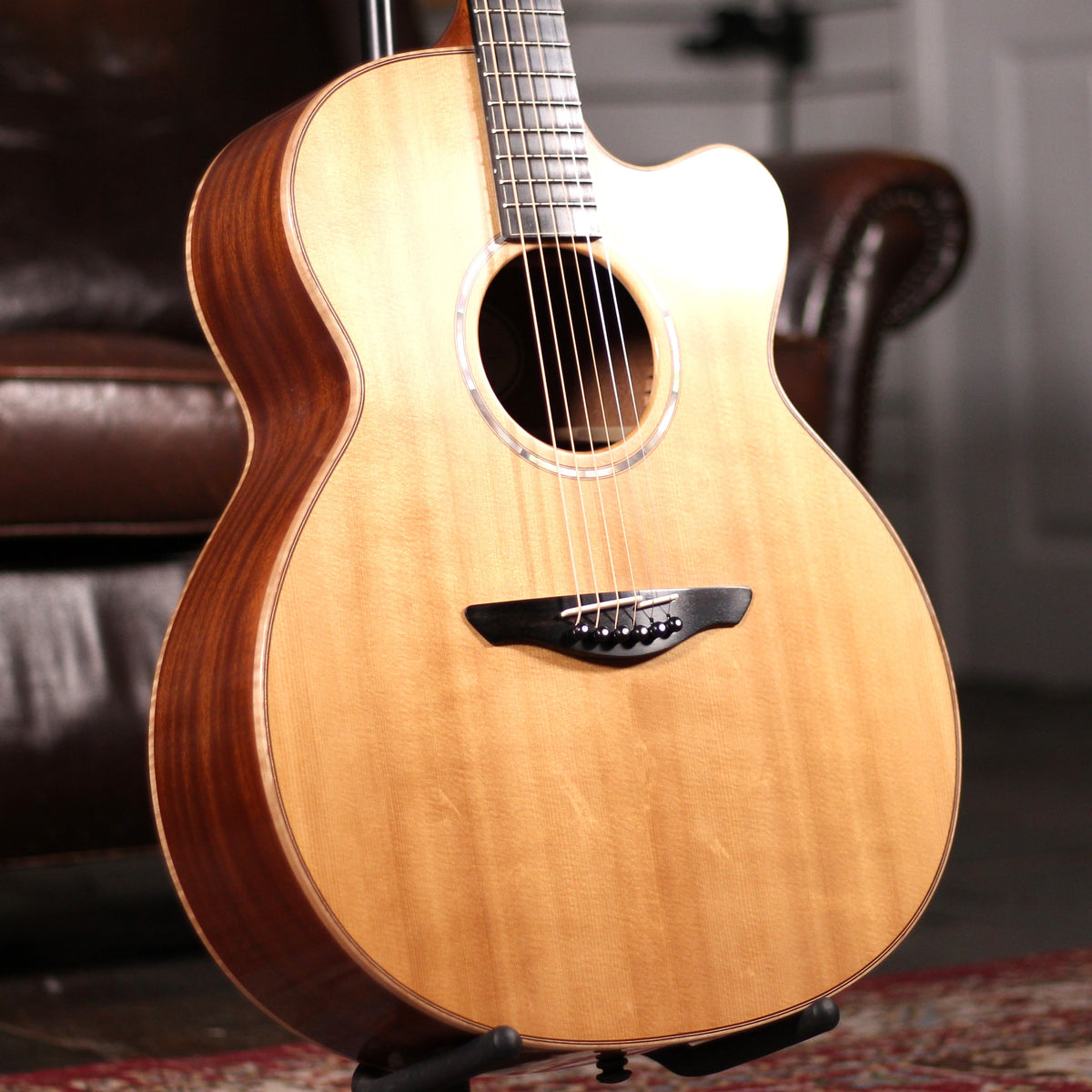 Avalon L10C