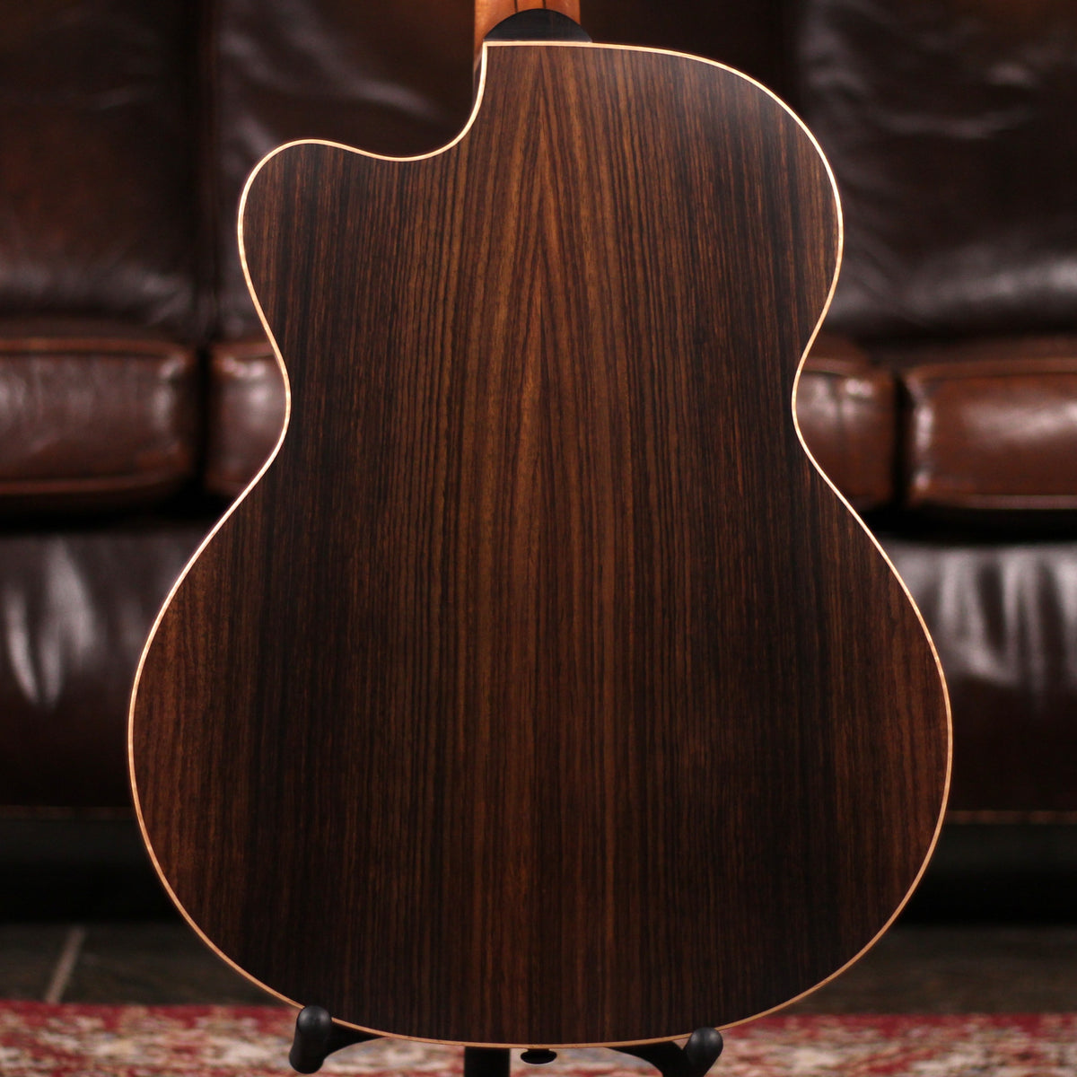 Avalon A30C