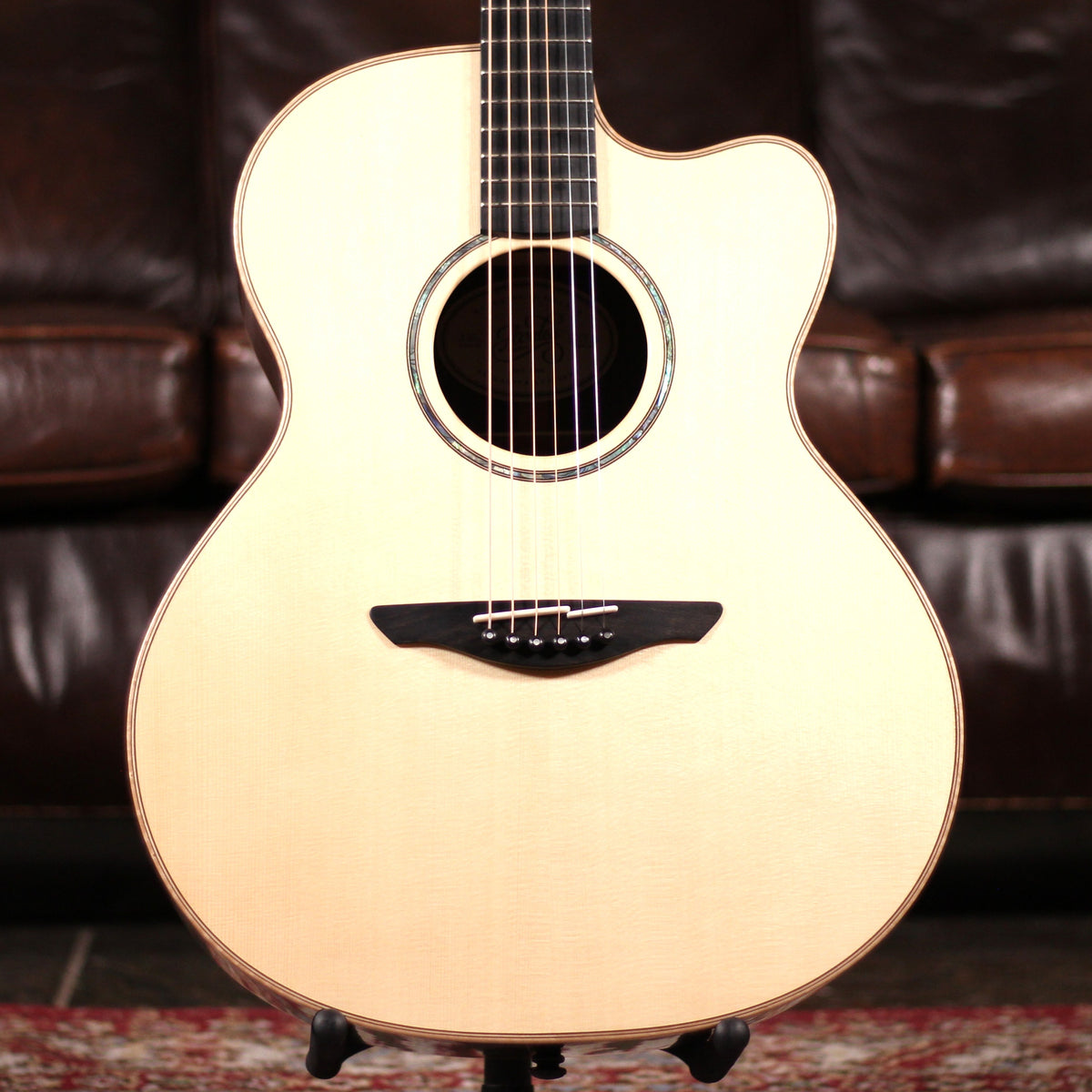 Avalon A30C