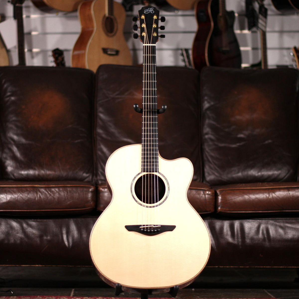 Avalon A30C