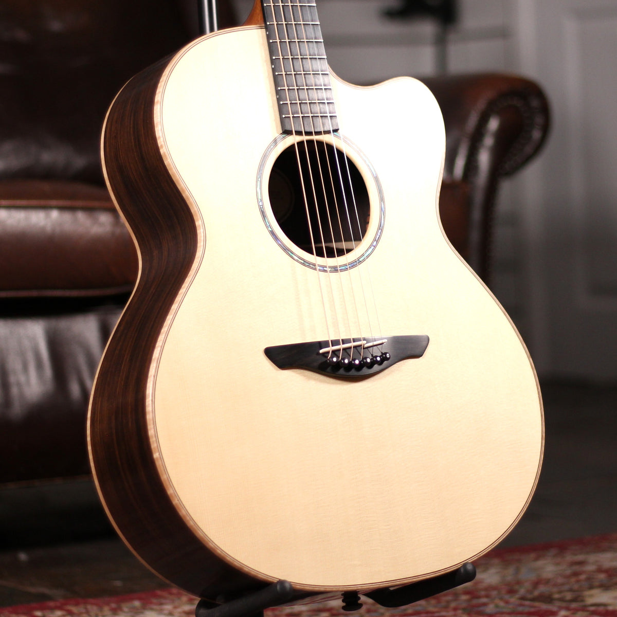 Avalon A30C