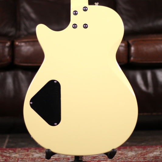 Gretsch Streamliner Jet Club - Aged White