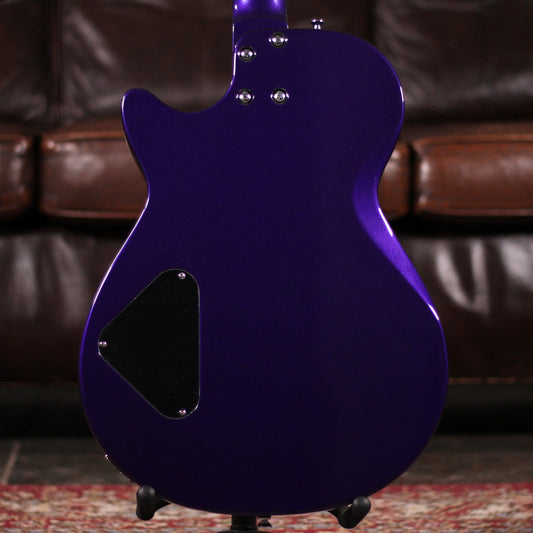Gretsch Streamliner Jet - Purple