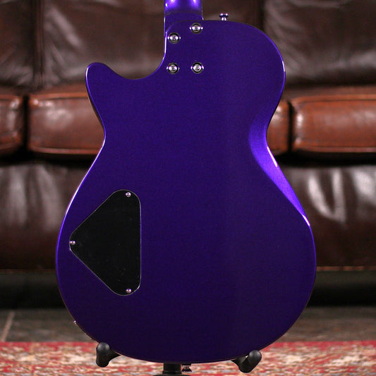 Gretsch Streamliner Jet - Purple