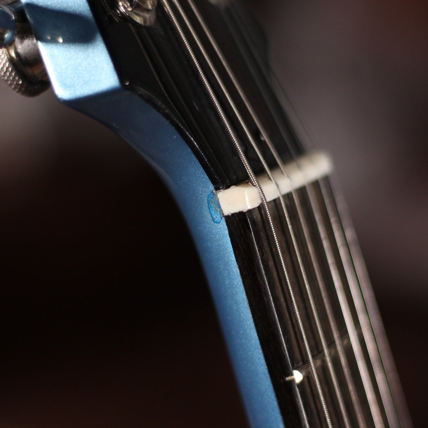 Eastman Romeo LA - B Stock