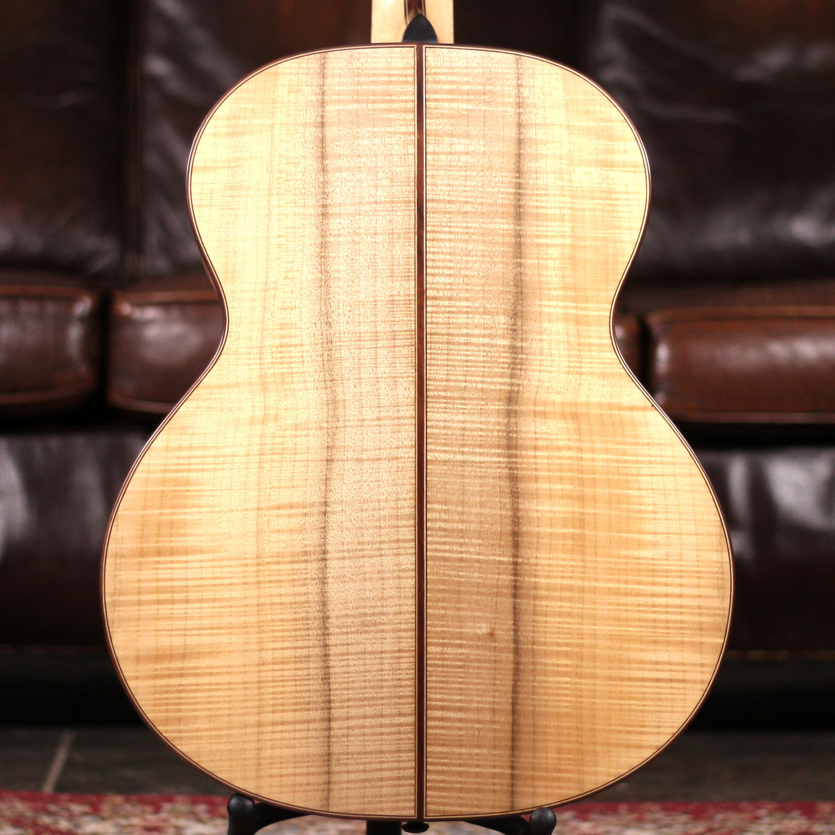 Avalon A360