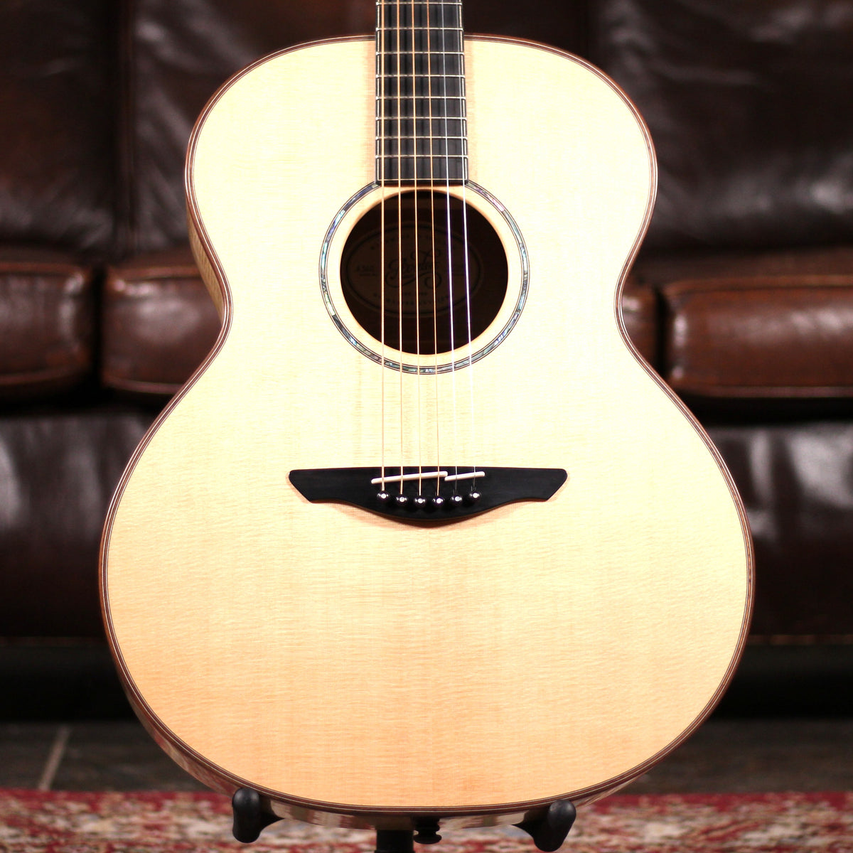 Avalon A360