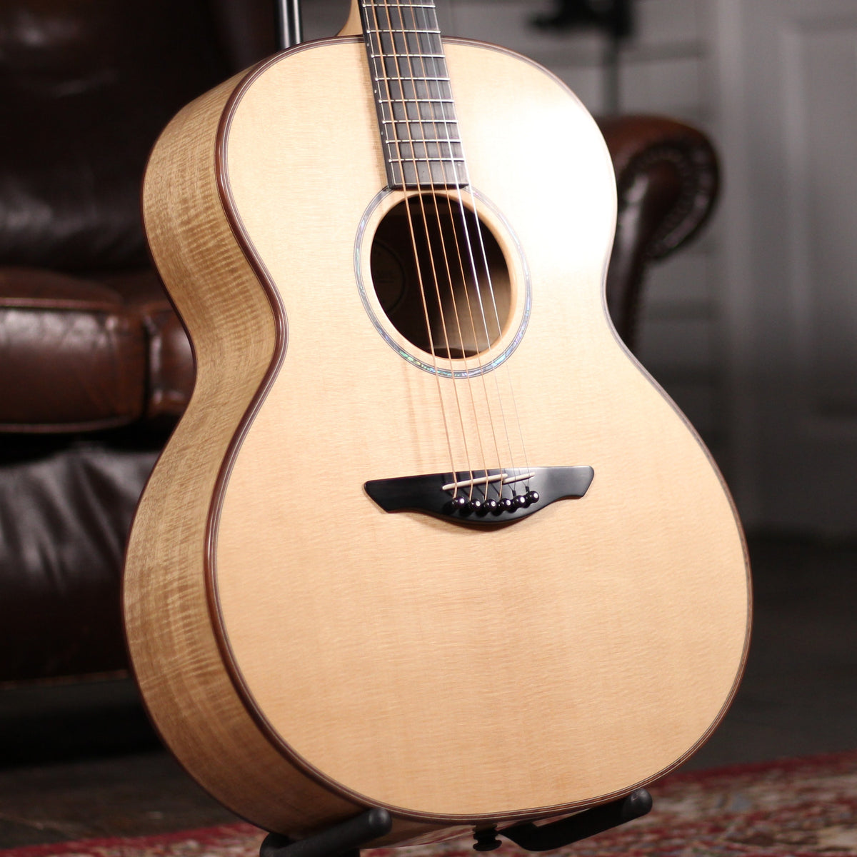 Avalon A360