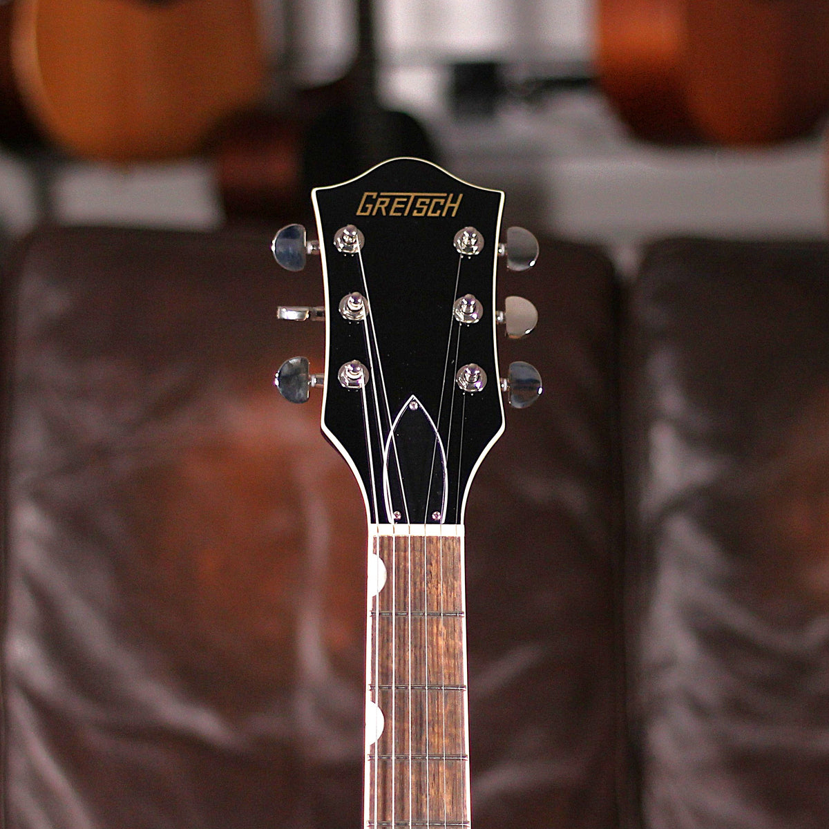 Gretsch G2622T - Denim