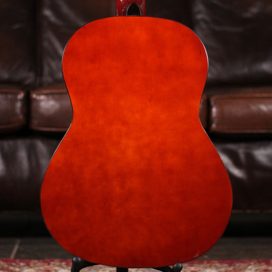 Jose Ferrer 4/4 Classical