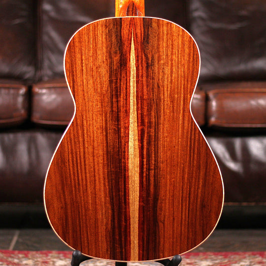 Cordoba Esteso SP Luthier Select