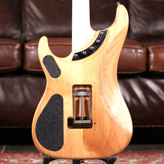 Washburn 4N Nuno Bettencourt Signature