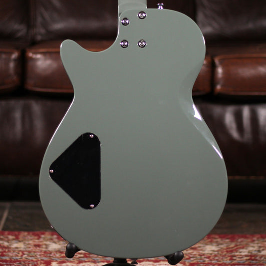 Gretsch Streamline Jet Club Olive