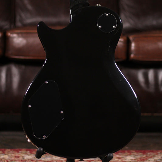 USED - PRS Stripped 58