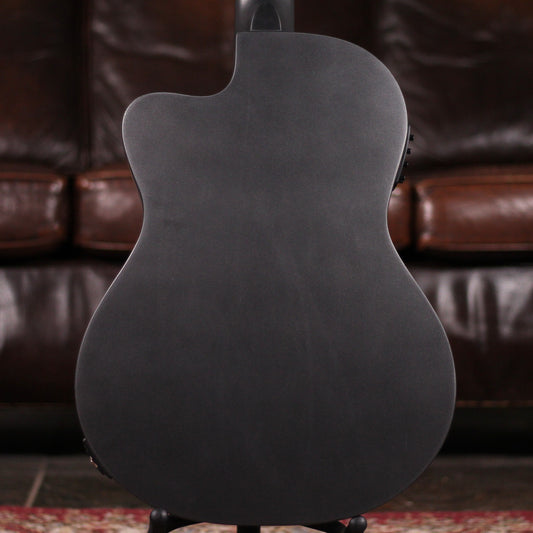 Enredo Madera Elegante Thinline Classical