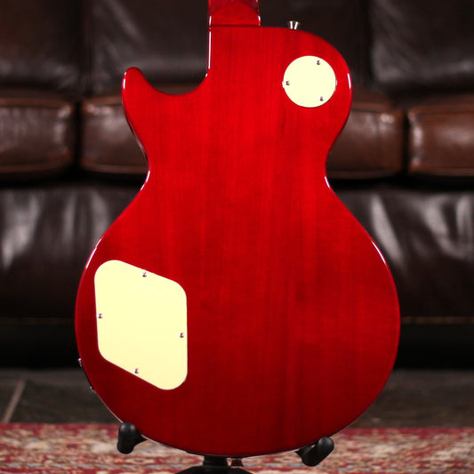 Northstar Pro NSP3HCB
