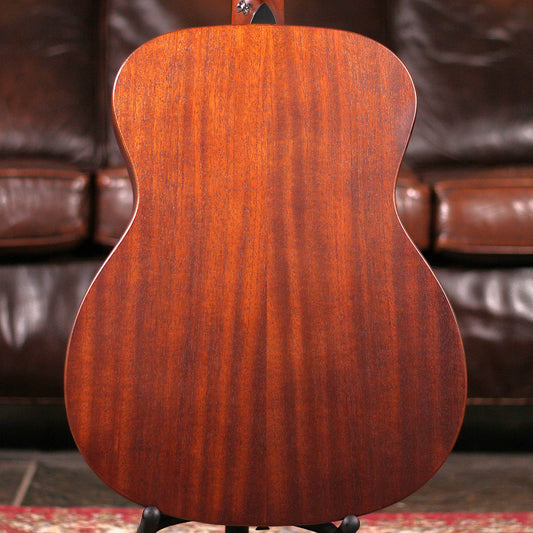 Tanglewood TC3 Crossroads Folk Acoustic