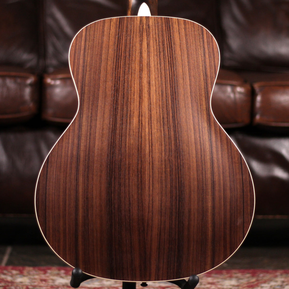 Eastman PCH2-TG-BK