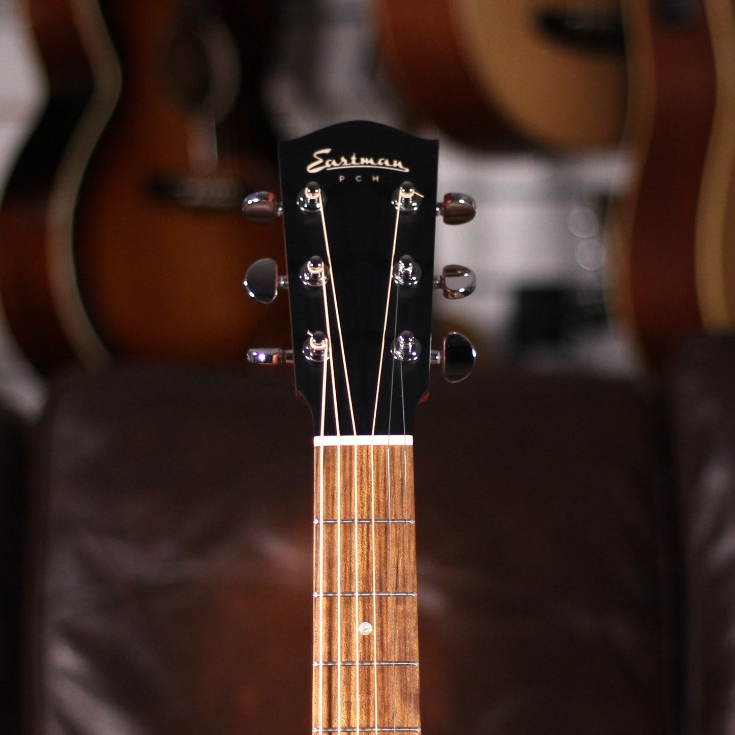 Eastman PCH1 OM