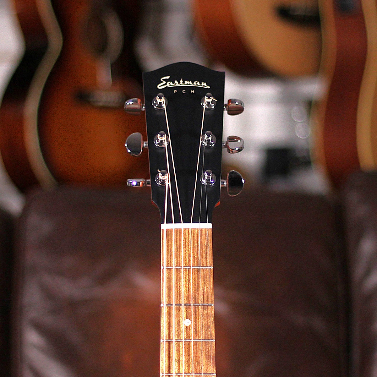 Eastman PCH1 OM