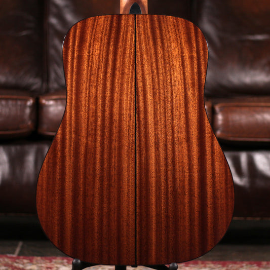 Sigma 1 Series DM12-1 12 String