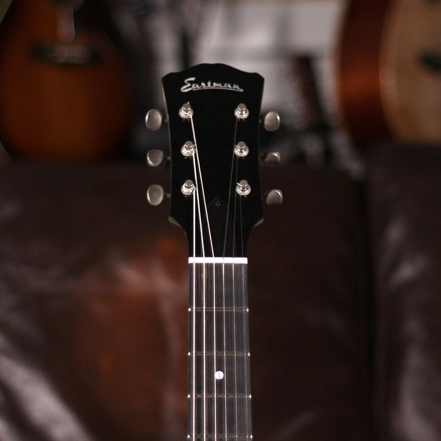 Eastman SB55DC/TV-OD
