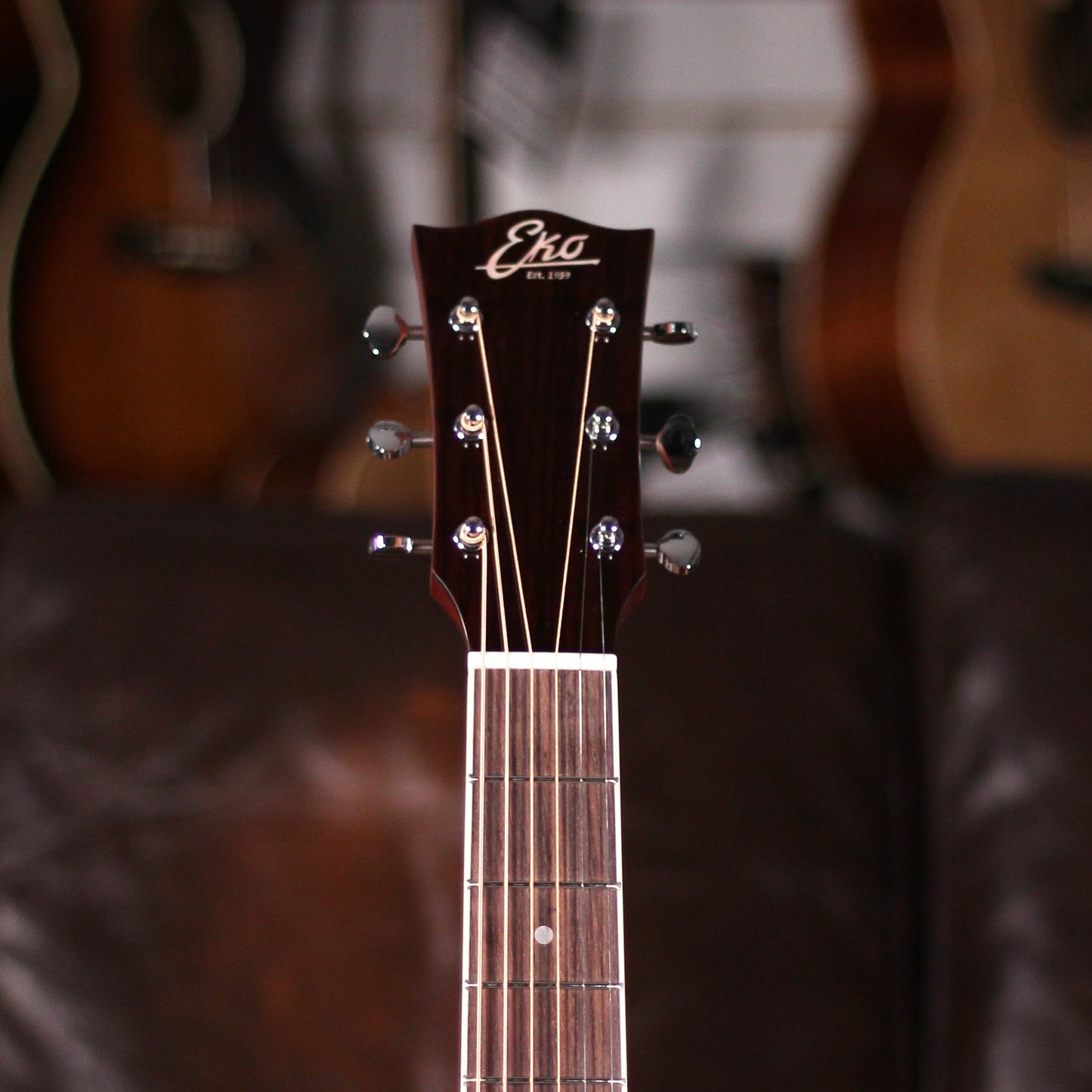 Eko Tri A 300ce