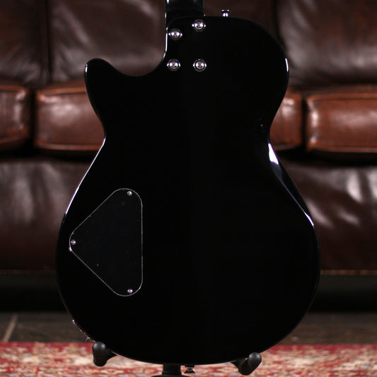 Gretsch Streamliner Jet - Black