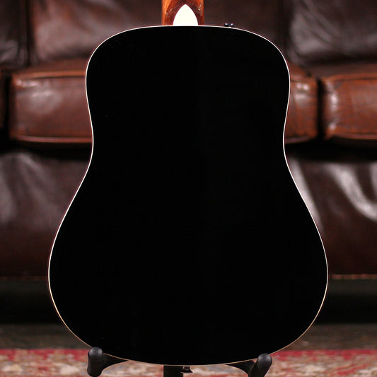 Fender California Standard Redondo™ Mini with Bag - Black