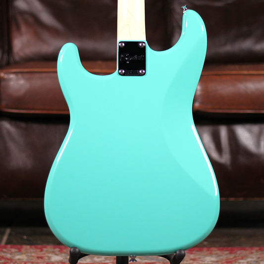 Squier Sonic Strat HT MN WPG SFM