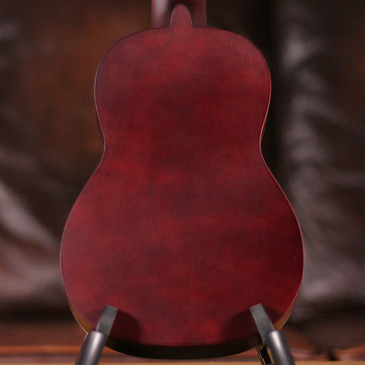 Fender Venice Soprano Ukulele 2TS