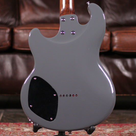 Shergold Masquerader Classic Grey