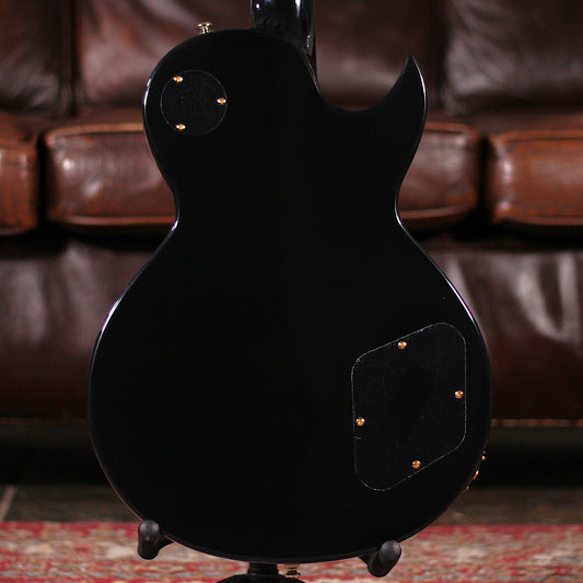 Cort CR270 LH Black