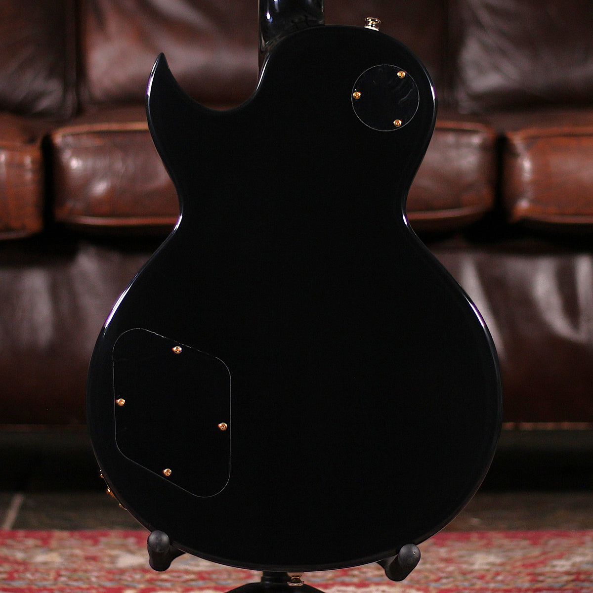 Cort CR270 Black