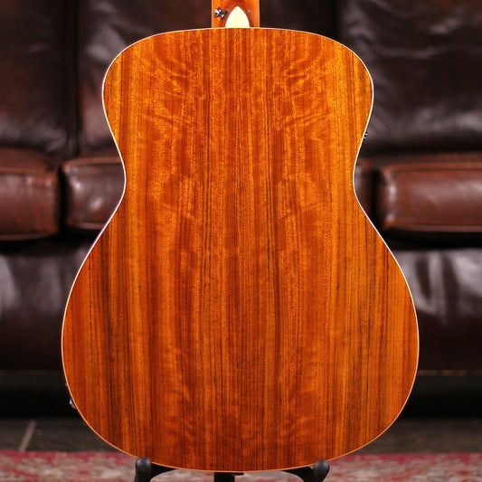 Tanglewood TRX3E