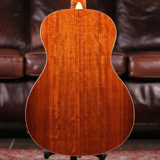 Tanglewood TRX8E