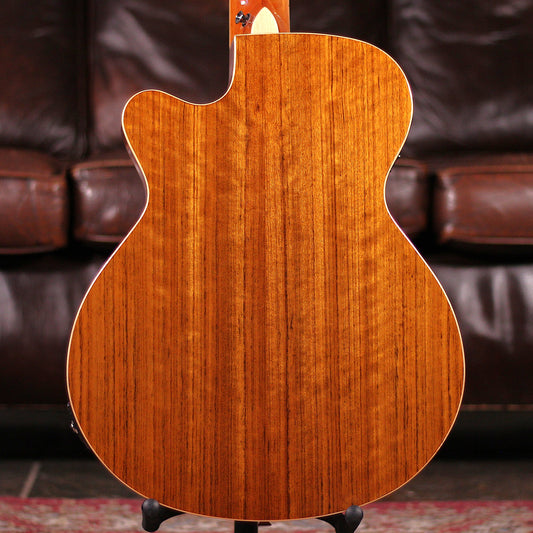 Tanglewood TRX412CE