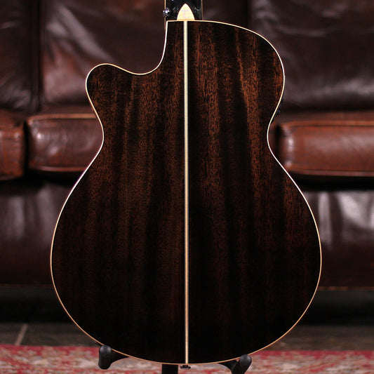Tanglewood TW4 CE BS