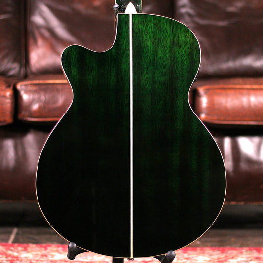 Tanglewood TW4CE FG