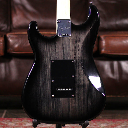 Squier Affinity Stratocaster FMT