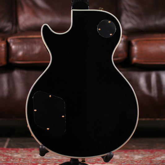 Northstar Pro Dark Horse 3 Humbuckers