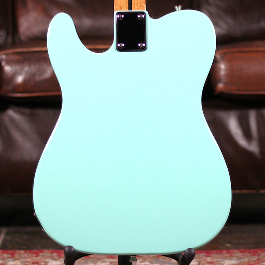 Northstar NS2SFG Sea Foam Green