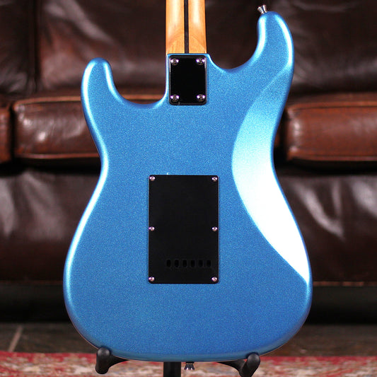 Northstar NS1BL Space Blue